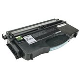 Lexmark E120 (2K)